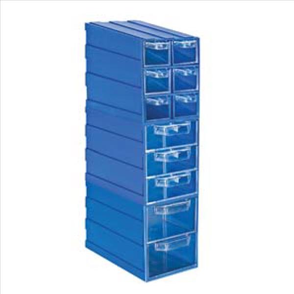 Plastik Çekmece (136)